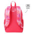 Фото #3 товара TOTTO Amorely 19L Backpack
