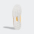Фото #4 товара adidas men Ultraboost 5.0 DNA Shoes