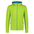 Фото #1 товара CMP Fix Hood 31E2347 softshell jacket