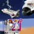 Фото #14 товара Игровой набор Lego Friends Академия космонавтов Оливии (757 предметов)