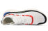 Фото #6 товара Спортивные кроссовки Puma DE020057 Бело-красные