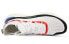 Sports Shoes Puma DE020057 White-Red