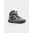 Kappa Lineup Fur K Jr 261071K-3111 shoes