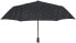 Зонт Perletti Folding Umbrella 217952
