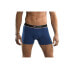 Фото #1 товара Hi Mountain M 40845 boxer shorts