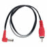 Фото #1 товара Cioks 2050-LN Flex 2 Cable