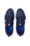Çocuk Mavi Yürüyüş Ayakkabısı Dm4194-400