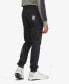 Фото #2 товара Men's Big and Tall Honorable Joggers