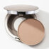 Foundation Hydra Mineral Compact 65 Medium Beige, 10 g