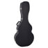 Фото #5 товара Thomann Acoustic Guitar Case Jumbo