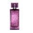 Фото #1 товара Lalique Amethyst Eau de Parfum