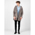 PEPE JEANS Johansen jacket