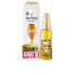 SOFT AND SMOOTH DRY ARGAN OIL LOT 2 pcs