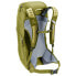 Фото #6 товара DEUTER AC Lite 16L backpack