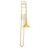 Фото #1 товара Yamaha YSL-630 Bb Tenor Trombone