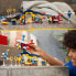 Фото #3 товара Конструктор Lego Construction set Multicolour