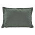 Фото #1 товара TRESPASS Snoozefest Pillow