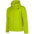 Фото #1 товара Jacket 4F M H4Z22KUMP006 45S