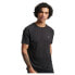 ფოტო #1 პროდუქტის SUPERDRY Train Premium short sleeve T-shirt