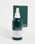 Фото #3 товара Philip Kingsley Density Preserving Scalp Drops 85ml