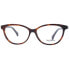 Ladies' Spectacle frame Max Mara MM5014 54052