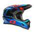 Фото #3 товара ONeal Sonus Split V.23 downhill helmet