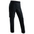 Фото #1 товара MAIER SPORTS Latit Zip W Pants