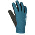 SCOTT RC Pro long gloves