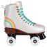 CHAYA Bliss Roller Skates