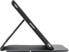 Etui na tablet Targus Targus Pro-Tek, tablet sleeve (black, iPad Pro 10.5, iPad Air 10.5)