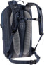 Фото #5 товара Deuter XV2 Daypack (19L)