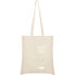 Фото #2 товара KRUSKIS Diver DNA Tote Bag