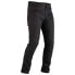 Фото #1 товара RST Tapered-Fit jeans