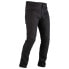 Фото #1 товара RST Tapered-Fit Jeans