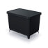 Фото #7 товара KEDEN 2x10L+1x23L Systema 56x39x41 cm Recycling Bin