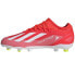 Фото #2 товара adidas X Crazyfast League FG Jr IF0693 football shoes