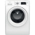 Фото #4 товара Стиральная машина Whirlpool FFB 6238 W PL - Front-load - 6 кг - B - 80 dB - 1200 об/мин - 153 кВтч