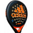 Фото #8 товара ADIDAS PADEL X-Treme Ltd padel racket