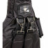 Фото #9 товара Rockbag RB20621 B Plus Warlock/JrV