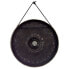 Asian Sound Thai-Gong Tuned c1