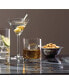 Фото #2 товара Tuscany Martini Glasses 6 Piece Value Set