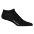 Фото #2 товара ICEBREAKER Lifestyle Fine Gauge Merino no show socks