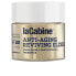 ANTI AGING REVIVING ELIXIR cream SPF30 50ml