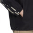 Фото #7 товара ADIDAS ORIGINALS Camo Series Windbreaker jacket
