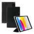 Фото #1 товара MOBILIS Edge iPad 10.9 Gen 10 Cover