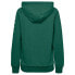 Фото #2 товара HUMMEL Go Full Zip Sweatshirt