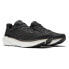 Фото #7 товара NEW BALANCE Fresh Foam X 1080v13 trainers