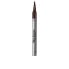 Фото #3 товара UNBELIEVA BROW micro tatouage #108-dark brunette