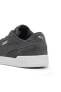 Caracal SD Dark Coal-Granola-PUMA White