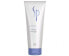 Hair SP Hydrate (Hydrate Conditioner)